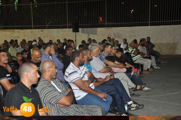 mo7adara jabalyia 829 (27).JPG